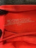 Beyond Yoga Orange Active Pants Size S - photo 7