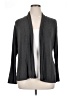 Lola Gray Kimono Size XL - photo 1