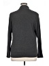 Lola Gray Kimono Size XL - photo 2