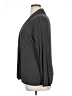 Lola Gray Kimono Size XL - photo 5