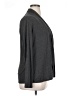Lola Gray Kimono Size XL - photo 4