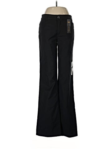 Lee Dress Pants (view 1)
