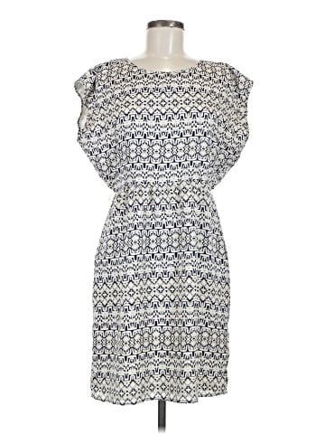 The Limited Casual Dress (view 1)