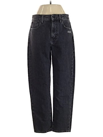OFF-WHITE Jeans (view 1)