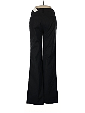 Lee Dress Pants (view 2)