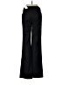 Lee Graphic Black Dress Pants Size 6 Long - photo 2
