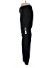 Lee Graphic Black Dress Pants Size 6 Long - photo 5