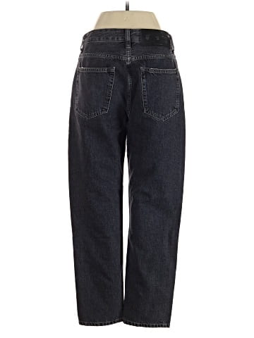 OFF-WHITE Jeans (view 2)
