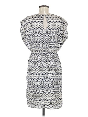The Limited Casual Dress (view 2)