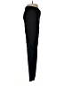 Lee Graphic Black Dress Pants Size 6 Long - photo 4