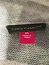 Vince Camuto Gray Turtleneck Sweater Size XS - photo 4