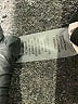 Vince Camuto Gray Turtleneck Sweater Size XS - photo 5