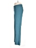 Unbranded Chevron-herringbone Teal Active Pants Size L - photo 5