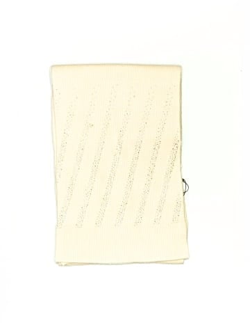 Chico's Scarf (view 2)