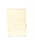 Chico's Ivory Scarf One size - photo 2