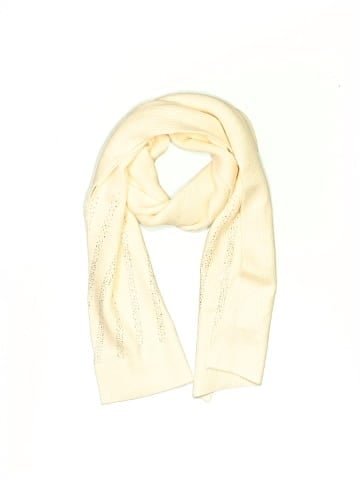 Chico's Scarf (view 1)
