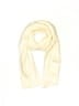 Chico's Ivory Scarf One size - photo 1