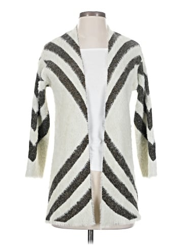 Kensie Cardigan (view 1)