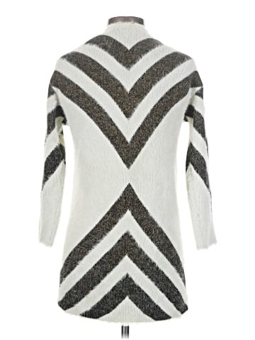 Kensie Cardigan (view 2)