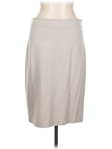 Philosophy Republic Clothing Casual Skirt (view 1)