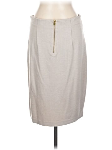 Philosophy Republic Clothing Casual Skirt (view 2)