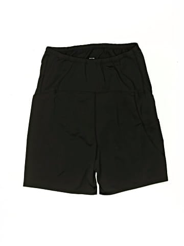 Shein Athletic Shorts (view 2)