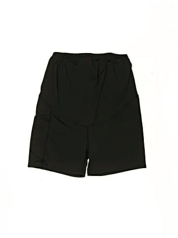 Shein Athletic Shorts (view 1)