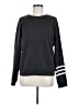 Sol Angeles Gray Pullover Sweater Size M - photo 1