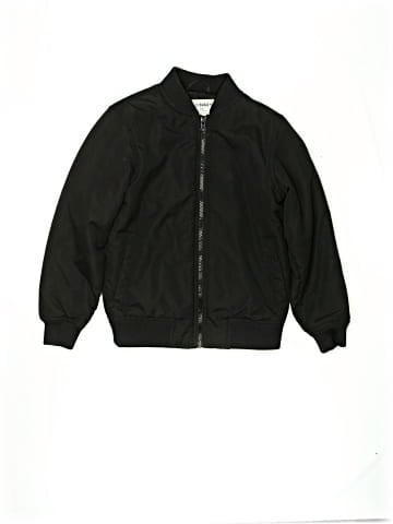 Old Navy Track Jacket (view 1)