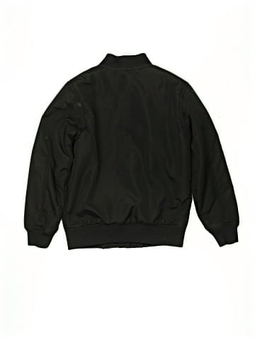 Old Navy Track Jacket (view 2)