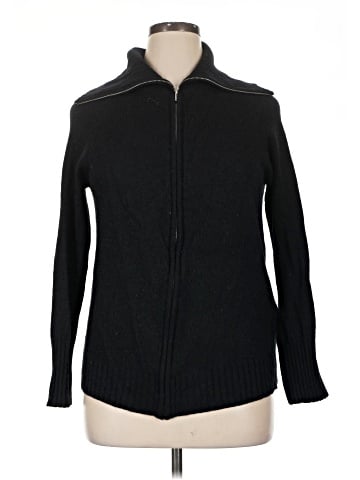 H&M Jacket (view 1)