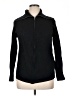 H&M Black Jacket Size XL - photo 1
