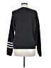 Sol Angeles Gray Pullover Sweater Size M - photo 2