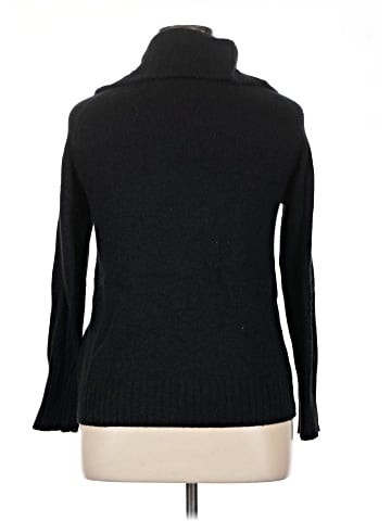H&M Jacket (view 2)
