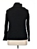 H&M Black Jacket Size XL - photo 2