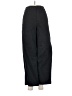 Everlane Black Jeans Size 29 waist - photo 1