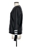 Sol Angeles Gray Pullover Sweater Size M - photo 5