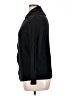 H&M Black Jacket Size XL - photo 5