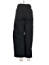 Everlane Black Jeans Size 29 waist - photo 2