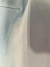 Unbranded Blue Cocktail Dress Size M - photo 7