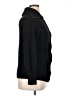 H&M Black Jacket Size XL - photo 4