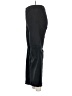 Everlane Black Jeans Size 29 waist - photo 5