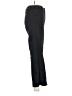 Everlane Black Jeans Size 29 waist - photo 4