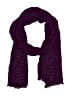 Unbranded Purple Scarf One size - photo 1