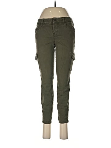 Level 99 Cargo Pants (view 1)