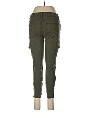 Level 99 Cargo Pants (view 2)