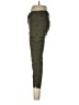 Level 99 Green Cargo Pants Size 28 waist (petite) - photo 5