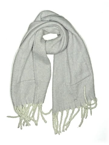 World Market Scarf (view 1)