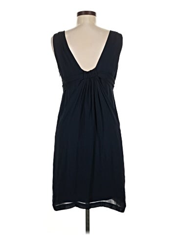 Graham & Spencer Casual Dress (view 2)