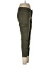 Level 99 Green Cargo Pants Size 28 waist (petite) - photo 4